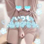 ヒメ日記 2026/07/26 09:00 投稿 ゆうは S-GALAXY