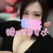 ヒメ日記 2026/07/26 12:00 投稿 ゆうは S-GALAXY