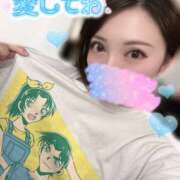 ヒメ日記 2026/07/31 09:00 投稿 ゆうは S-GALAXY