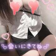 ヒメ日記 2026/07/31 18:00 投稿 ゆうは S-GALAXY