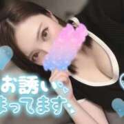 ヒメ日記 2026/08/01 19:27 投稿 ゆうは S-GALAXY