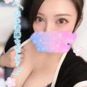 ヒメ日記 2026/08/03 11:47 投稿 ゆうは S-GALAXY