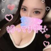ヒメ日記 2026/08/12 12:00 投稿 ゆうは S-GALAXY