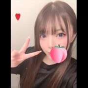 ゆうは 18時から♡ S-GALAXY