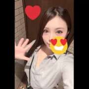 ゆうは いるよー！ S-GALAXY