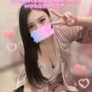 ヒメ日記 2026/08/23 09:00 投稿 ゆうは S-GALAXY