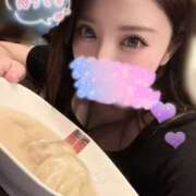 ヒメ日記 2026/08/23 13:00 投稿 ゆうは S-GALAXY
