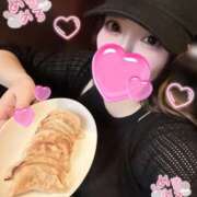 ヒメ日記 2026/08/30 13:00 投稿 ゆうは S-GALAXY