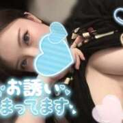 ヒメ日記 2026/08/31 12:00 投稿 ゆうは S-GALAXY