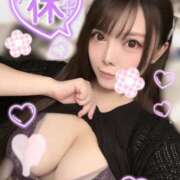 ヒメ日記 2026/08/31 14:05 投稿 ゆうは S-GALAXY