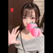 ヒメ日記 2026/09/01 15:01 投稿 ゆうは S-GALAXY