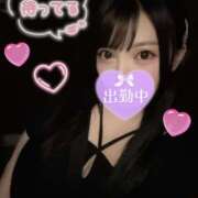 ヒメ日記 2026/09/04 14:59 投稿 ゆうは S-GALAXY