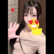 ヒメ日記 2026/09/07 21:00 投稿 ゆうは S-GALAXY
