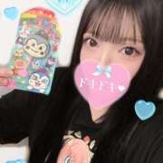ヒメ日記 2026/09/10 14:31 投稿 ゆうは S-GALAXY
