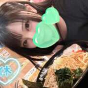 ヒメ日記 2026/09/11 12:00 投稿 ゆうは S-GALAXY