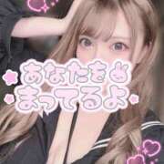 ヒメ日記 2026/09/13 19:27 投稿 ゆうは S-GALAXY