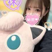 ヒメ日記 2026/09/17 14:44 投稿 ゆうは S-GALAXY