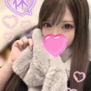 ヒメ日記 2026/09/17 22:40 投稿 ゆうは S-GALAXY