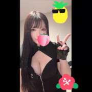 ヒメ日記 2026/09/21 12:00 投稿 ゆうは S-GALAXY