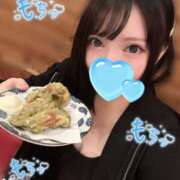 ヒメ日記 2026/09/23 15:00 投稿 ゆうは S-GALAXY