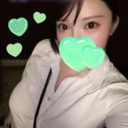 ヒメ日記 2026/09/28 15:09 投稿 ゆうは S-GALAXY