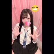 ヒメ日記 2026/09/29 21:00 投稿 ゆうは S-GALAXY