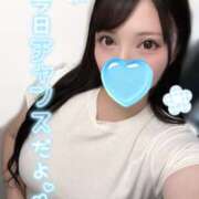 ヒメ日記 2026/09/30 15:00 投稿 ゆうは S-GALAXY