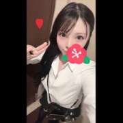 ヒメ日記 2026/10/02 15:03 投稿 ゆうは S-GALAXY