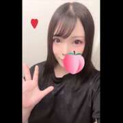 ヒメ日記 2026/10/04 21:01 投稿 ゆうは S-GALAXY