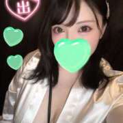 ヒメ日記 2026/10/09 15:01 投稿 ゆうは S-GALAXY