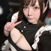ヒメ日記 2026/10/10 14:22 投稿 ゆうは S-GALAXY