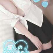ヒメ日記 2026/10/13 12:00 投稿 ゆうは S-GALAXY