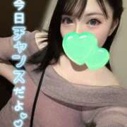 ヒメ日記 2026/10/19 15:07 投稿 ゆうは S-GALAXY