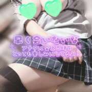 ヒメ日記 2026/10/20 18:00 投稿 ゆうは S-GALAXY