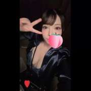 ヒメ日記 2026/10/21 21:00 投稿 ゆうは S-GALAXY