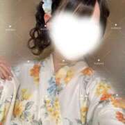 白咲わかな 8月🎐 MIRAI TOKYO 六本木店