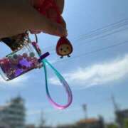 ヒメ日記 2026/06/01 08:43 投稿 ひなみ ちゃんこ大阪十三