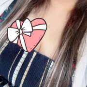 ひなみ 皆様♪ ちゃんこ大阪十三