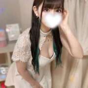 ヒメ日記 2026/05/25 12:53 投稿 なずな FAIRY Fukuoka Nakasu