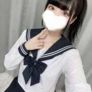 ヒメ日記 2026/06/23 14:53 投稿 なずな FAIRY Fukuoka Nakasu