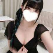 なずな 今月ラスト出勤〜🥺‼️ FAIRY Fukuoka Nakasu
