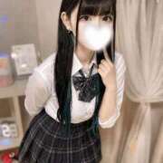 ヒメ日記 2026/07/26 13:03 投稿 なずな FAIRY Fukuoka Nakasu