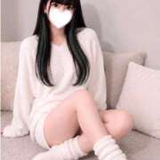 ヒメ日記 2026/07/28 12:43 投稿 なずな FAIRY Fukuoka Nakasu