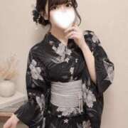 ヒメ日記 2026/08/05 14:33 投稿 なずな FAIRY Fukuoka Nakasu