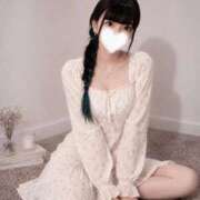 ヒメ日記 2026/08/06 14:33 投稿 なずな FAIRY Fukuoka Nakasu