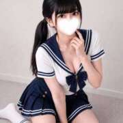 ヒメ日記 2026/08/07 15:53 投稿 なずな FAIRY Fukuoka Nakasu