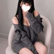ヒメ日記 2026/08/11 15:43 投稿 なずな FAIRY Fukuoka Nakasu