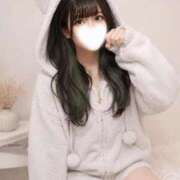 なずな おはにょ〜🐈🐾 FAIRY Fukuoka Nakasu