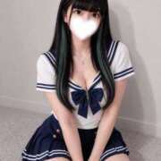 なずな あっという間に😳 FAIRY Fukuoka Nakasu