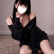 なずな 魚派？肉派？ FAIRY Fukuoka Nakasu